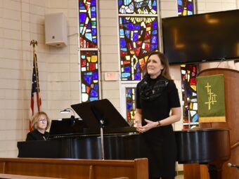 Toni Sheffer and Talia Zoll {{brizy_dc_image_alt entityId=