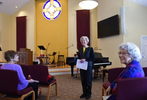 Judy Martin, Administrative Director {{brizy_dc_image_alt imageSrc=