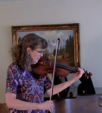 Gayna Bassin, violin {{brizy_dc_image_alt imageSrc=