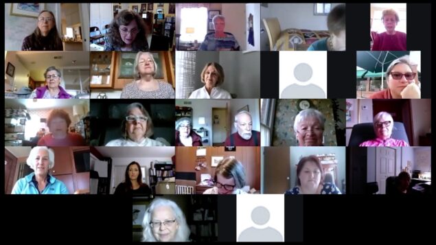 Zoom Gallery {{brizy_dc_image_alt imageSrc=