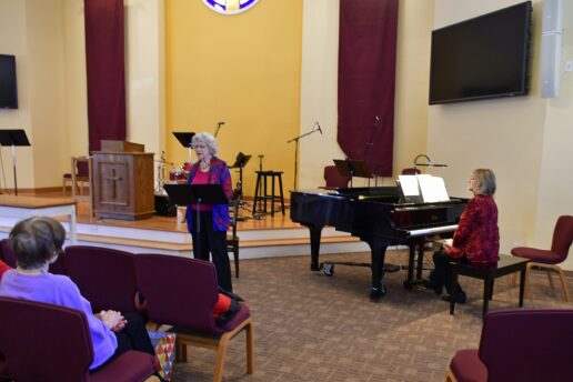 Charlyn Jackson and Toni Sheffer {{brizy_dc_image_alt imageSrc=