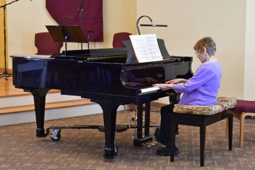 Marjorie Fryxell {{brizy_dc_image_alt imageSrc=