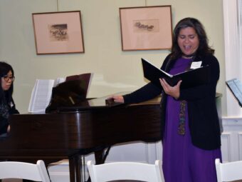 Mary Ann Powers {{brizy_dc_image_alt entityId=