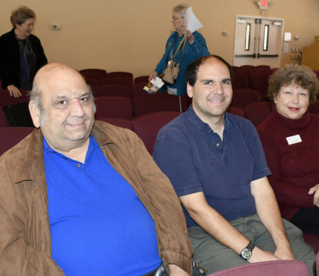 The DiGregorio Family {{brizy_dc_image_alt imageSrc=