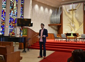 {{brizy_dc_image_alt imageSrc=