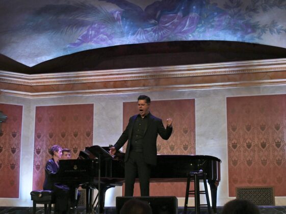 Donna Loewy and Elliot Madore {{brizy_dc_image_alt imageSrc=