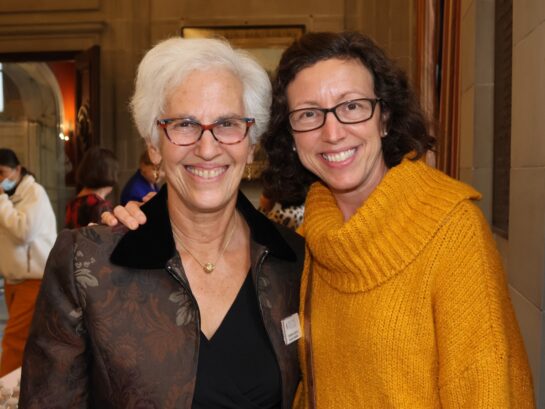 Deborah Grove & Ellen Stephens {{brizy_dc_image_alt imageSrc=