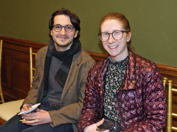 Kate Kilgus and husband {{brizy_dc_image_alt imageSrc=