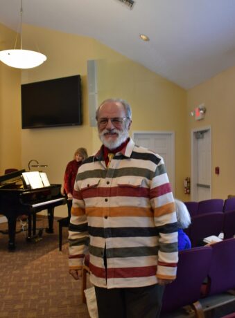 Rick Sowash, composer {{brizy_dc_image_alt imageSrc=