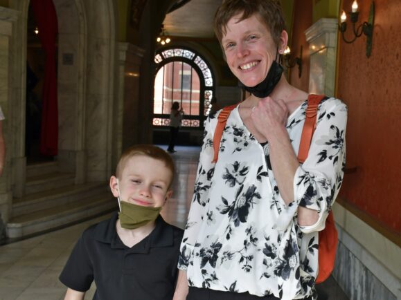 Audience members {{brizy_dc_image_alt imageSrc=