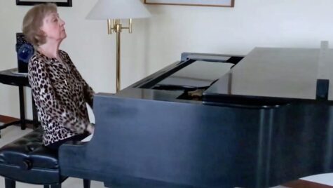 Lise Proto {{brizy_dc_image_alt imageSrc=