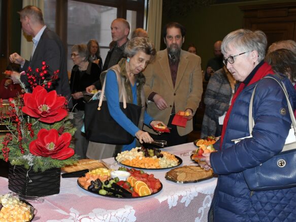 Reception {{brizy_dc_image_alt imageSrc=