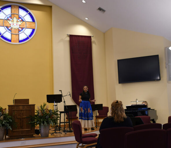 {{brizy_dc_image_alt imageSrc=