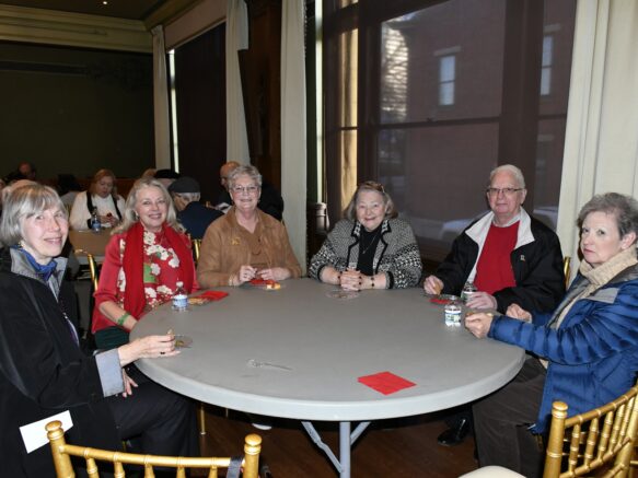 Friends sitting together {{brizy_dc_image_alt imageSrc=