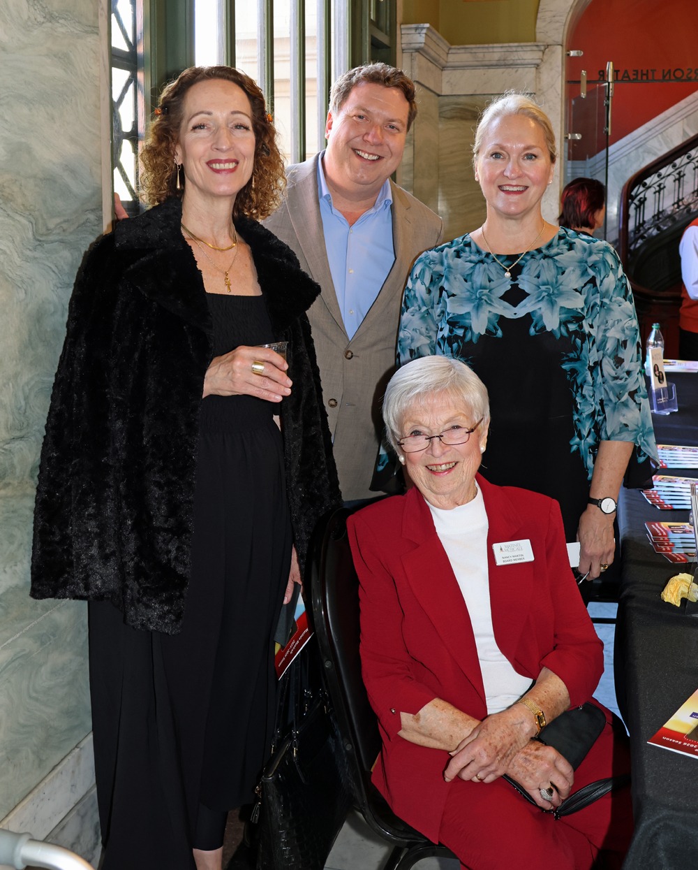 {{brizy_dc_image_alt imageSrc=