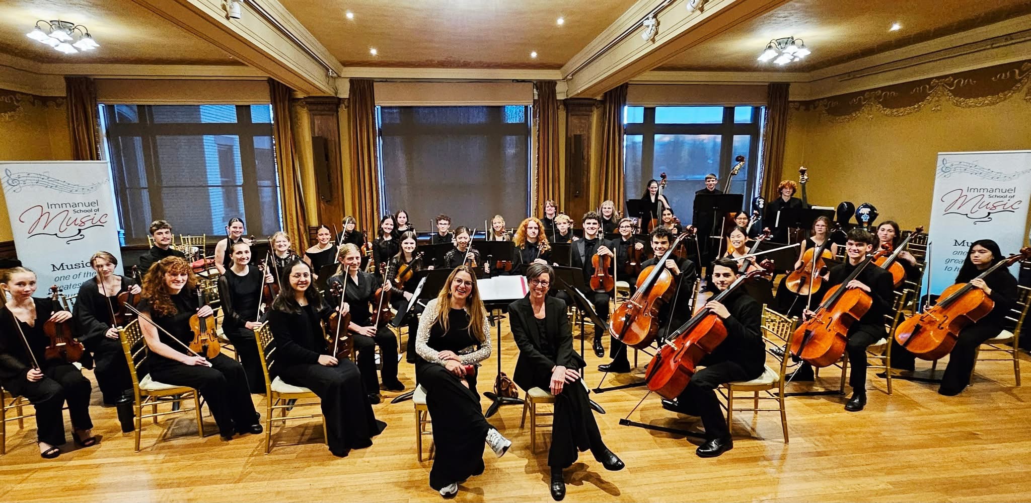 {{brizy_dc_image_alt imageSrc=