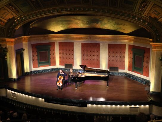 Julian Schwarz and Marika Bournaki {{brizy_dc_image_alt imageSrc=