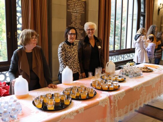 Matinée Musicale members {{brizy_dc_image_alt imageSrc=