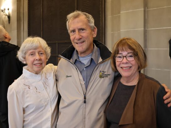 Judy Martin and the Shertzers {{brizy_dc_image_alt imageSrc=