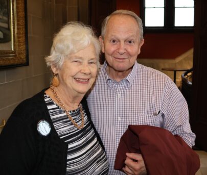 Emily Hodges & Charles Spencer {{brizy_dc_image_alt imageSrc=