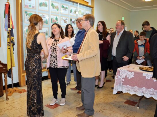 {{brizy_dc_image_alt imageSrc=