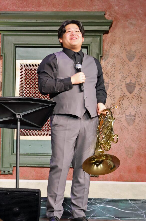 {{brizy_dc_image_alt imageSrc=