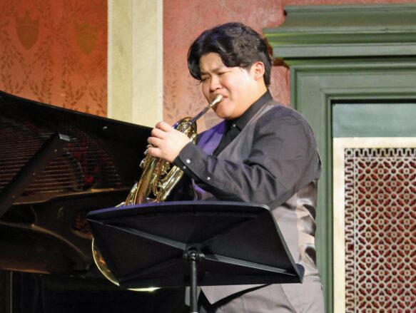 {{brizy_dc_image_alt imageSrc=