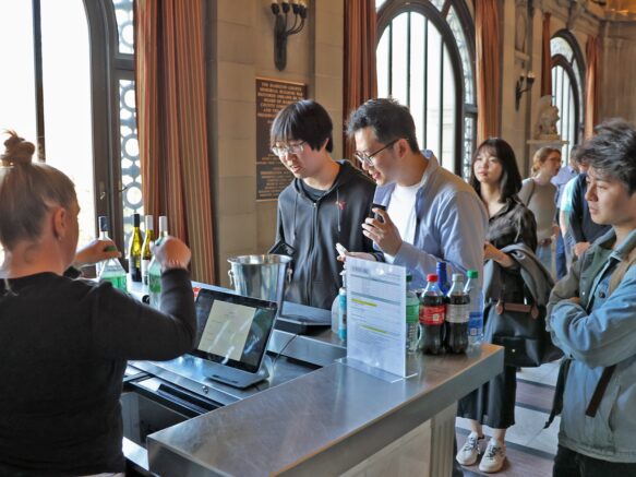 {{brizy_dc_image_alt imageSrc=