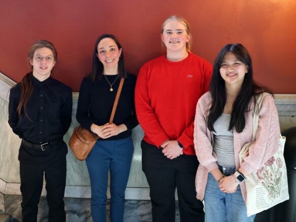 {{brizy_dc_image_alt imageSrc=