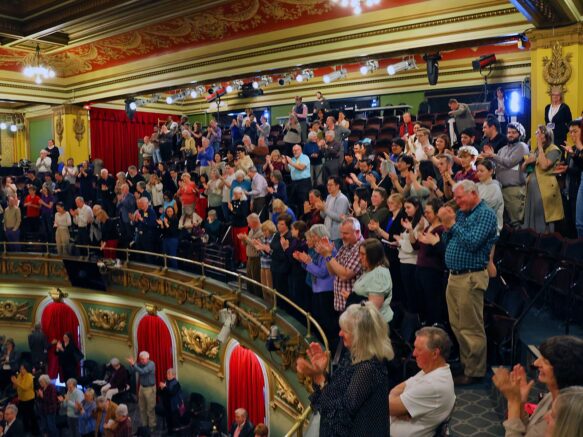 {{brizy_dc_image_alt imageSrc=