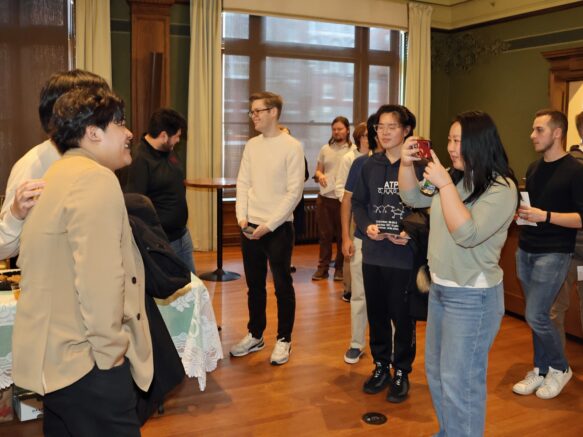 {{brizy_dc_image_alt imageSrc=