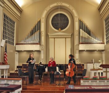 {{brizy_dc_image_alt imageSrc=