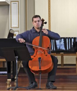 {{brizy_dc_image_alt imageSrc=