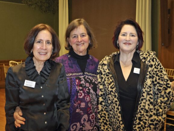 {{brizy_dc_image_alt imageSrc=