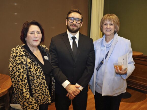 {{brizy_dc_image_alt imageSrc=