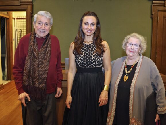 {{brizy_dc_image_alt imageSrc=