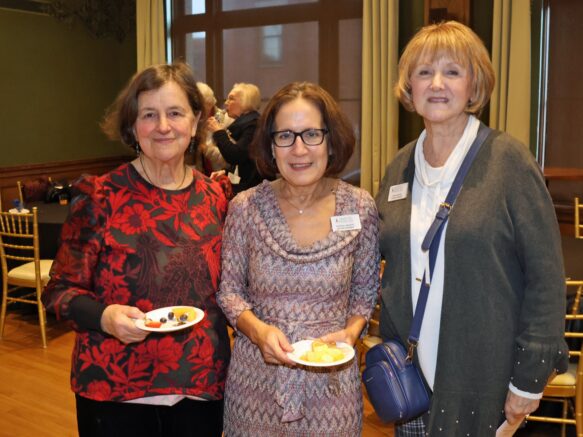 Matinée Musicale Members {{brizy_dc_image_alt imageSrc=