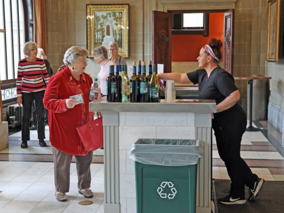 {{brizy_dc_image_alt imageSrc=