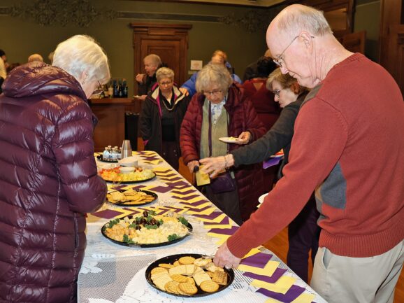 {{brizy_dc_image_alt imageSrc=