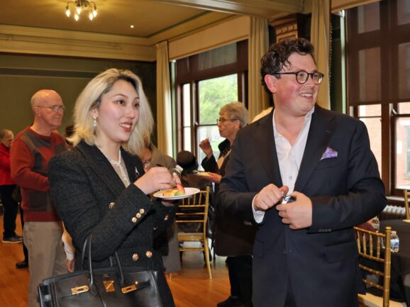 {{brizy_dc_image_alt imageSrc=