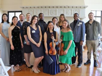 2025 Scholarship Winners {{brizy_dc_image_alt entityId=