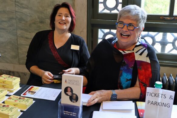 Kathy Adams and Jane Copper-Short {{brizy_dc_image_alt imageSrc=