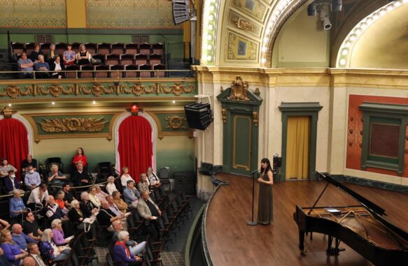 Claire Huangci, pianist {{brizy_dc_image_alt imageSrc=