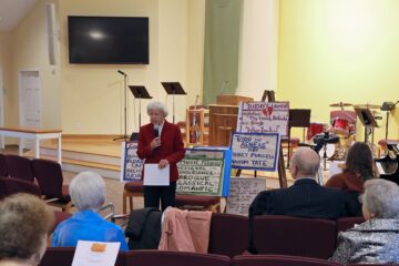 {{brizy_dc_image_alt imageSrc=