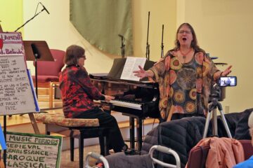 {{brizy_dc_image_alt imageSrc=