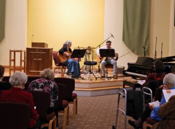 {{brizy_dc_image_alt imageSrc=