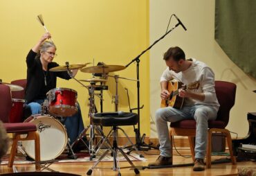 {{brizy_dc_image_alt imageSrc=