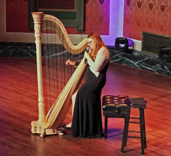 {{brizy_dc_image_alt imageSrc=