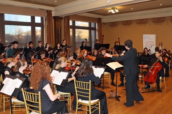 {{brizy_dc_image_alt imageSrc=