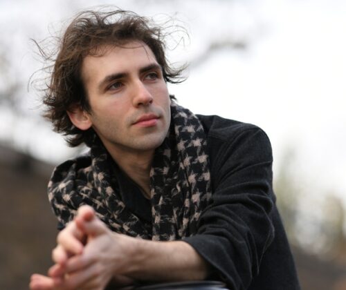 {{brizy_dc_image_alt imageSrc=